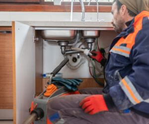 About Plumbers Pros Sutter, IL